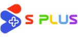 SPLUS